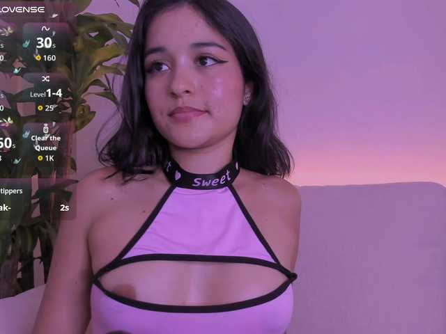 SophieeJacobs
