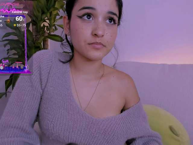 SophieeJacobs