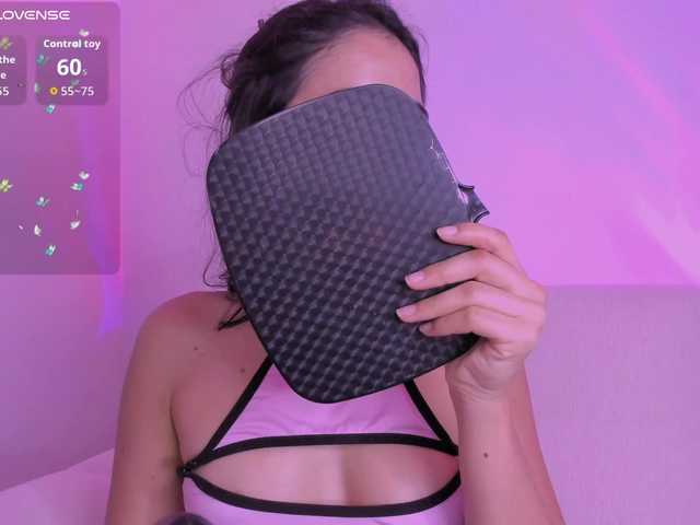 SophieeJacobs