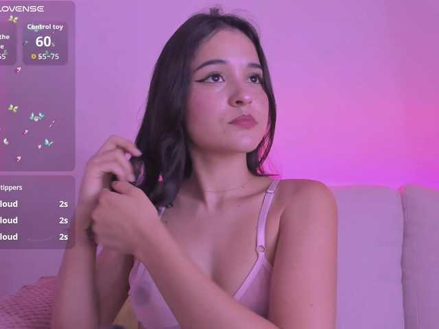 SophieeJacobs
