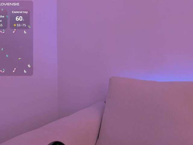 SophieeJacobs live cam on BongaCams