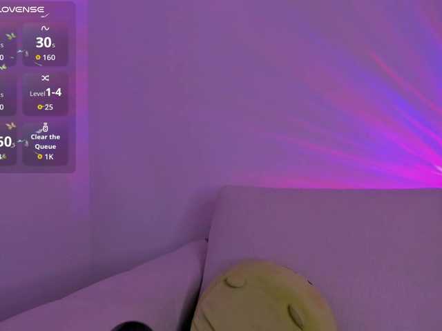 SophieeJacobs live cam on UnifiedCams