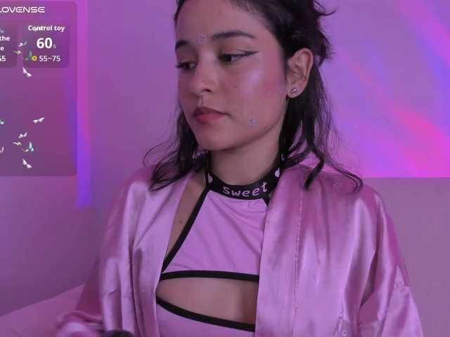 SophieeJacobs