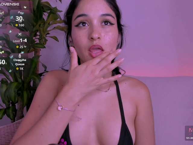 SophieeJacobs