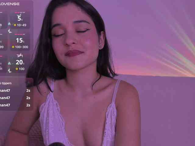SophieeJacobs - Girl 