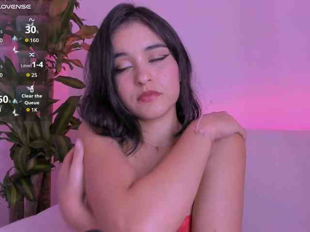 SophieeJacobs