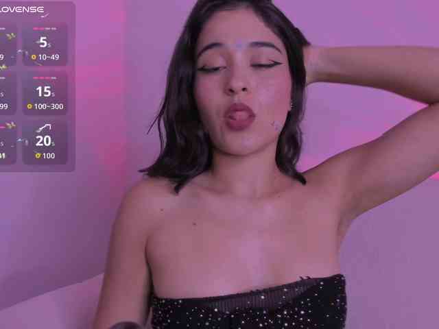 SophieeJacobs SophieeJacobs