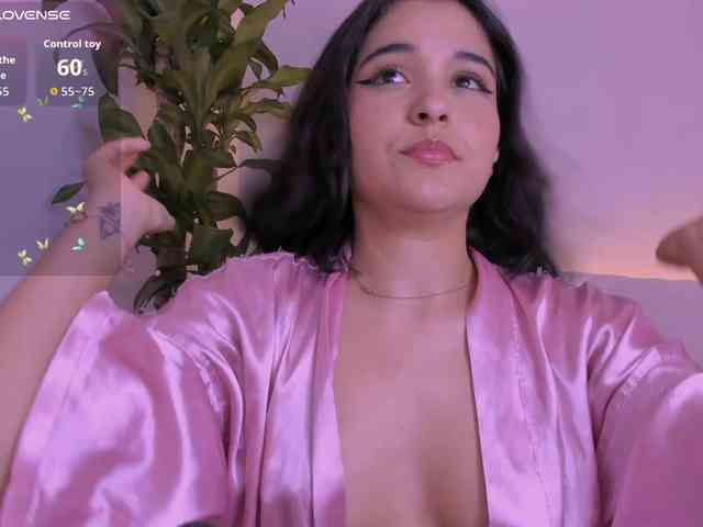SophieeJacobs SophieeJacobs