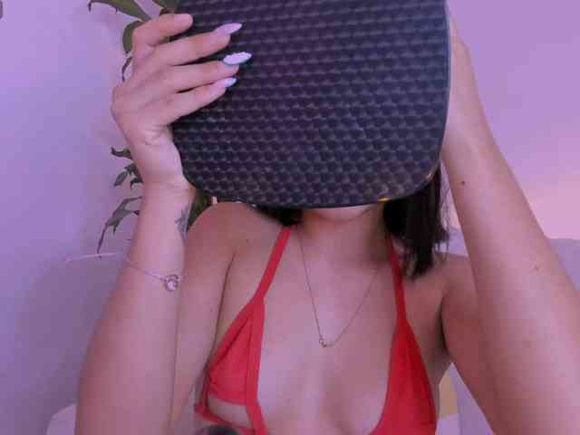SophieeJacobs