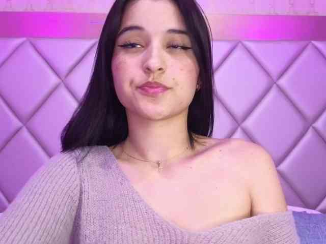 SophieeJacobs