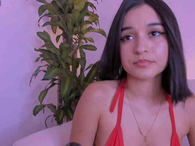 SophieeJacobs