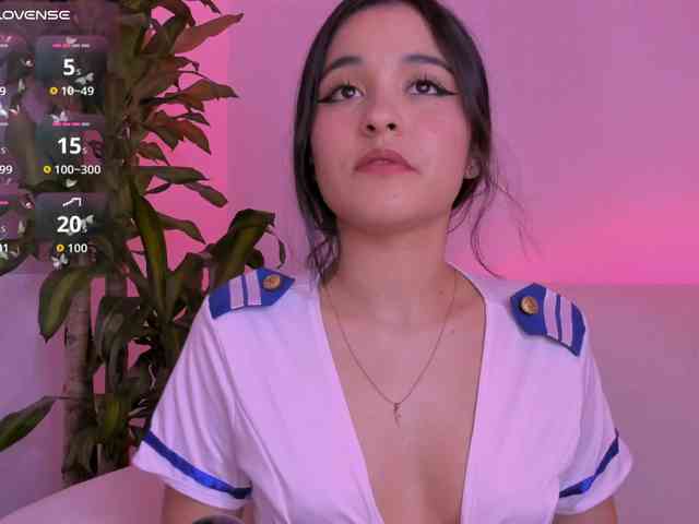 SophieeJacobs