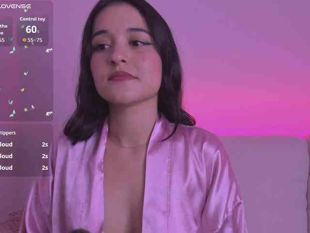 SophieeJacobs