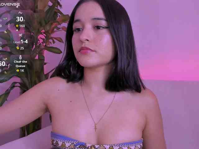 SophieeJacobs