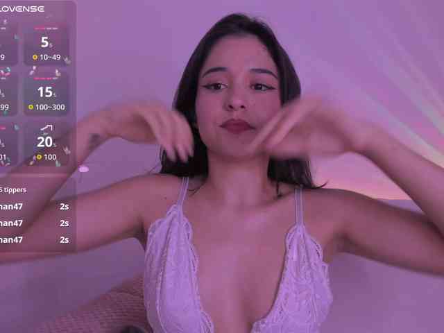 SophieeJacobs