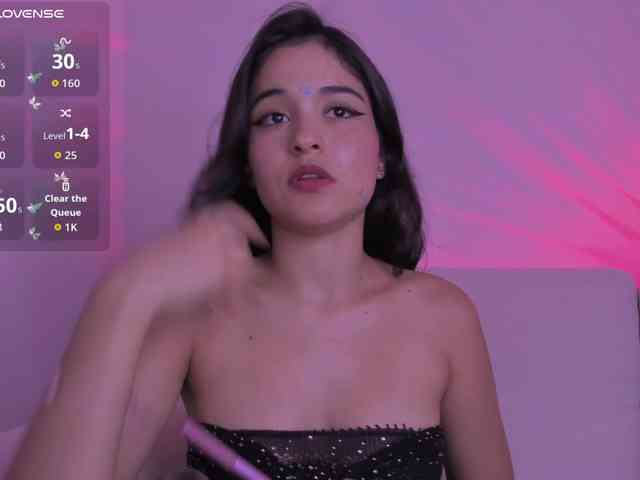 SophieeJacobs SophieeJacobs