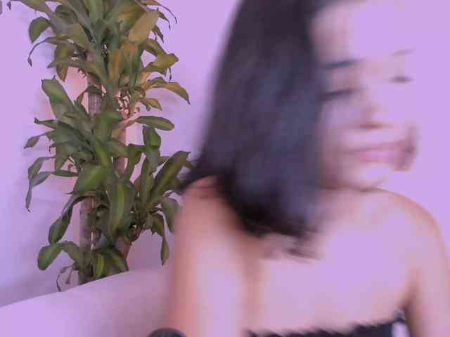 SophieeJacobs webcam