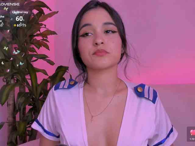 SophieeJacobs