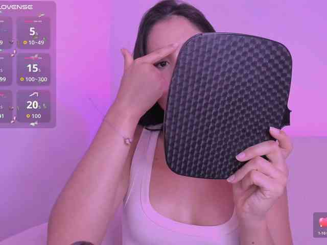 SophieeJacobs SophieeJacobs