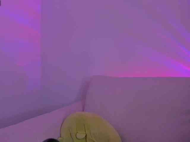 SophieeJacobs webcam