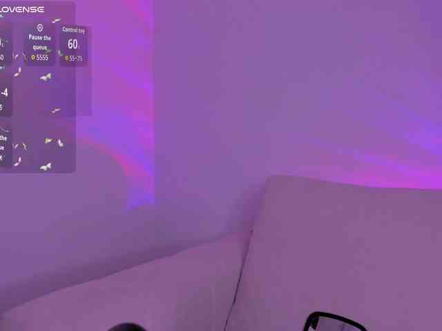 SophieeJacobs webcam