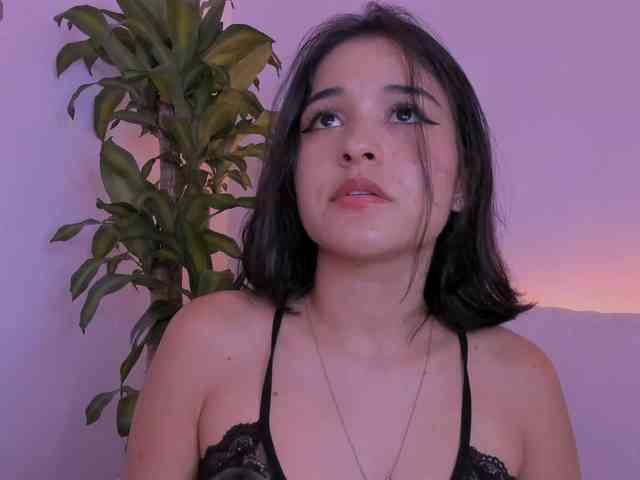 SophieeJacobs