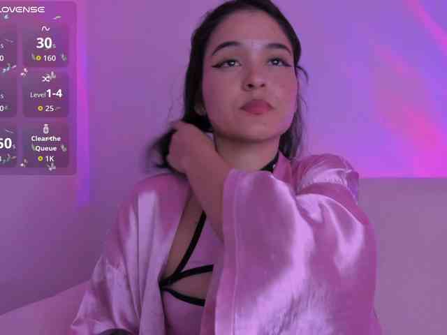 SophieeJacobs