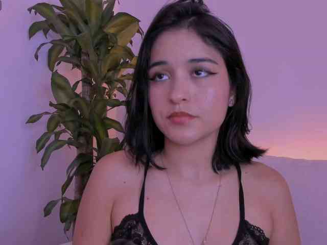 SophieeJacobs