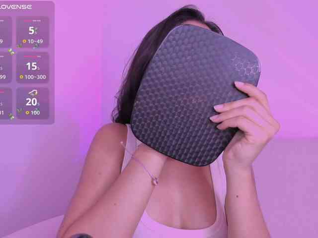 SophieeJacobs SophieeJacobs