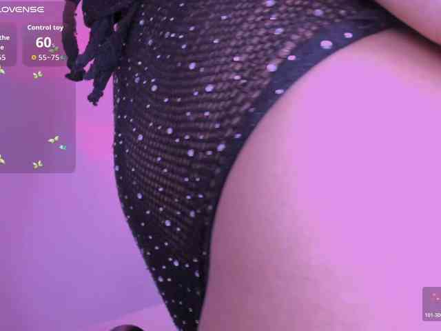 Modelo: SophieeJacobs