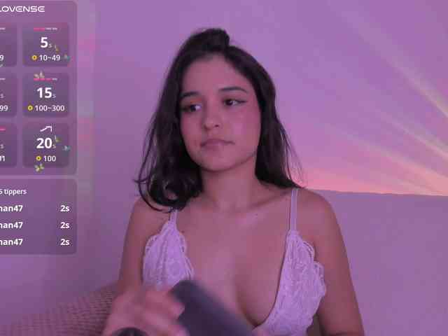 SophieeJacobs