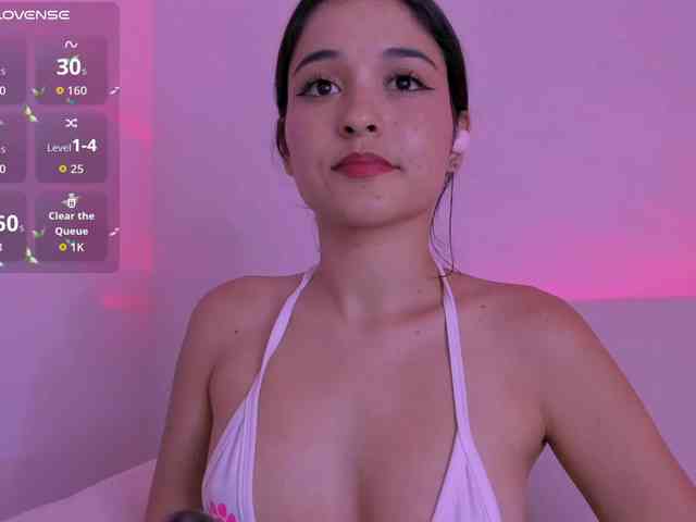 SophieeJacobs