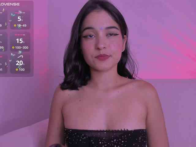 SophieeJacobs