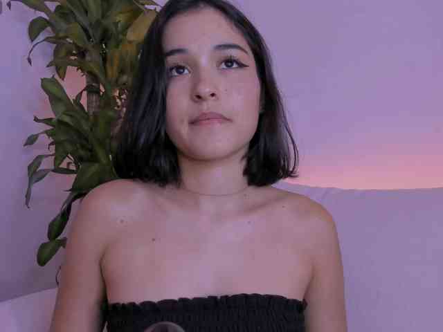 SophieeJacobs