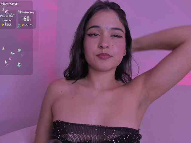 SophieeJacobs webcam