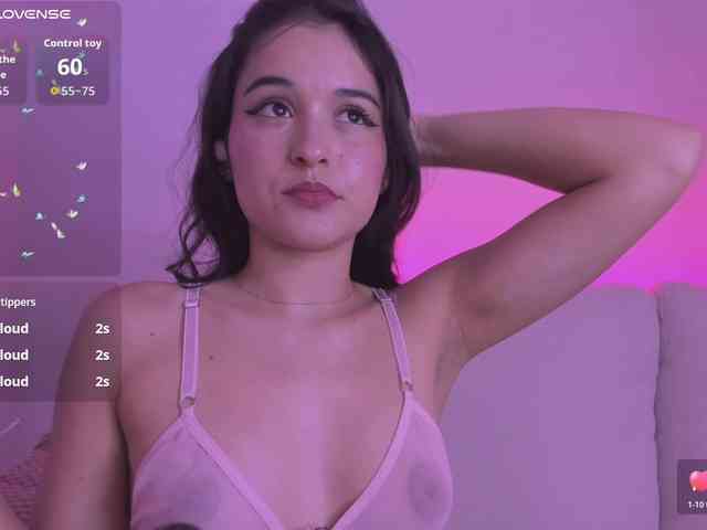 SophieeJacobs