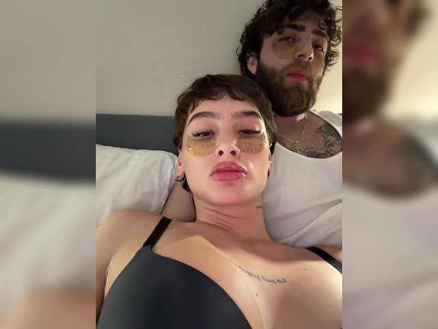 AnikaSex