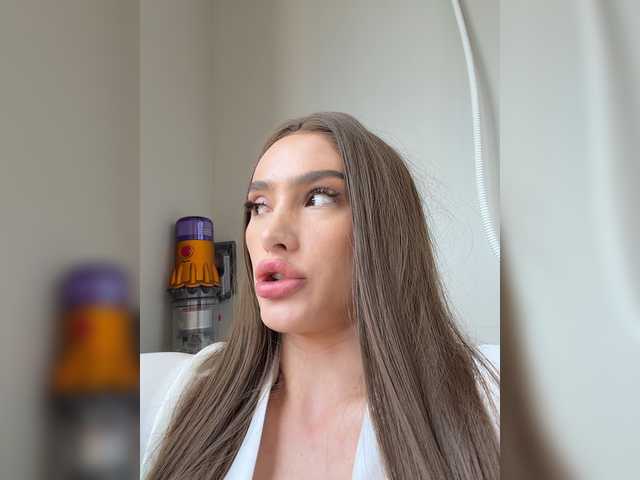AnikaSex preview