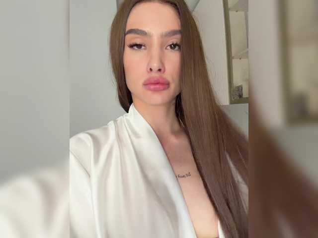 AnikaSex