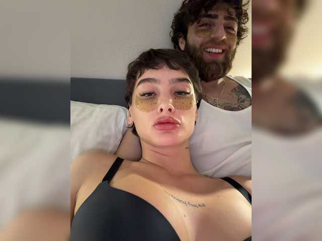 AnikaSex