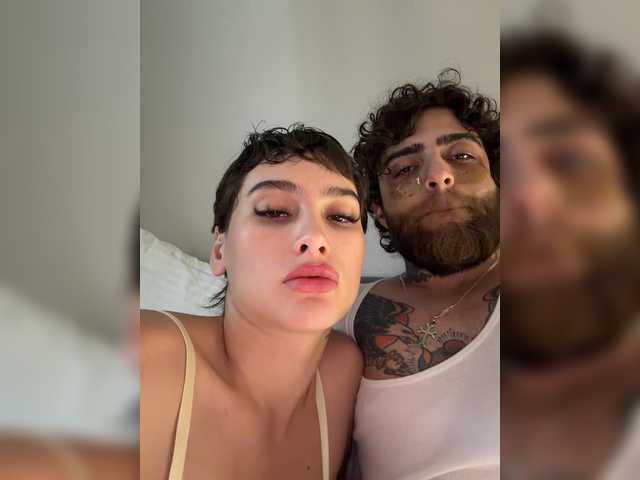 AnikaSex