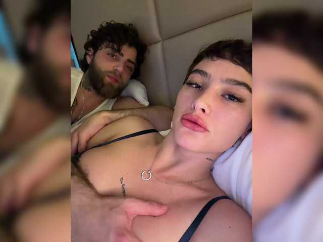 AnikaSex