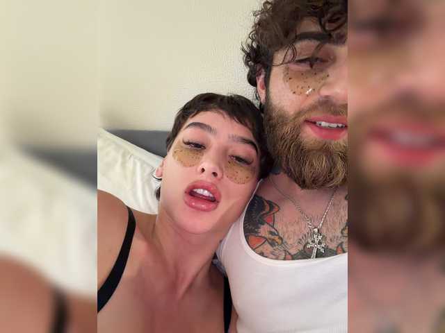 AnikaSex