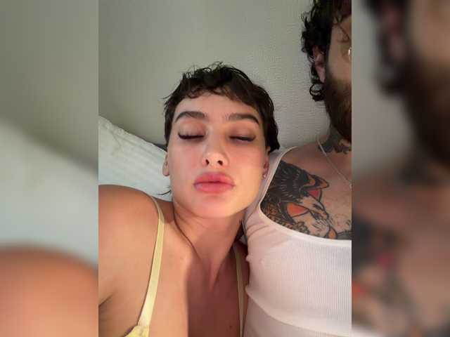 AnikaSex