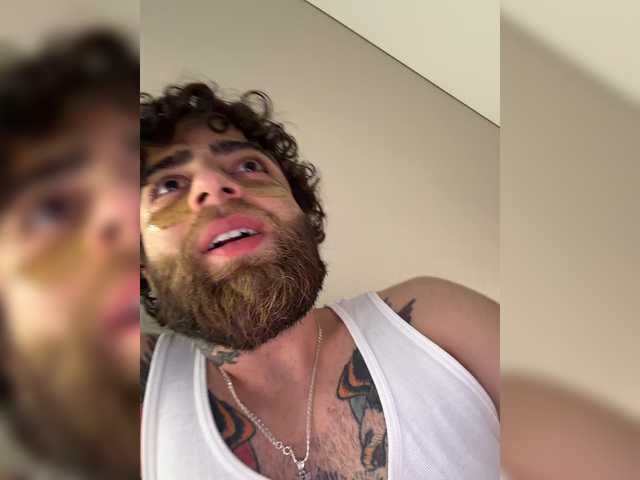 AnikaSex