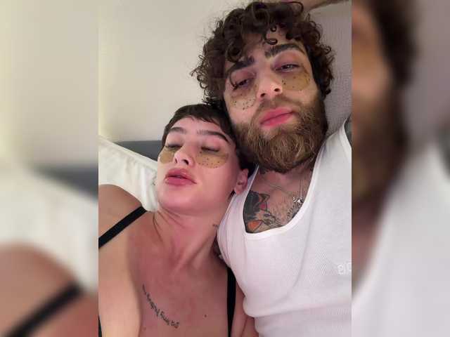 AnikaSex