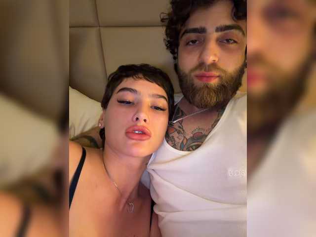 AnikaSex
