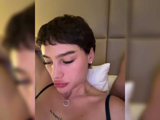 AnikaSex