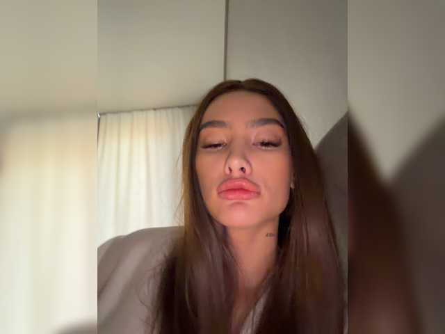 anikasex