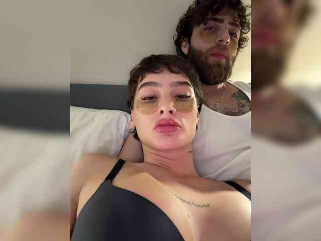 AnikaSex